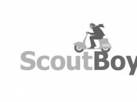 Logo ScoutBoy