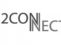 Logo 2Connect