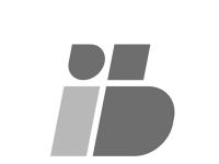 Logo Internet BillBoard